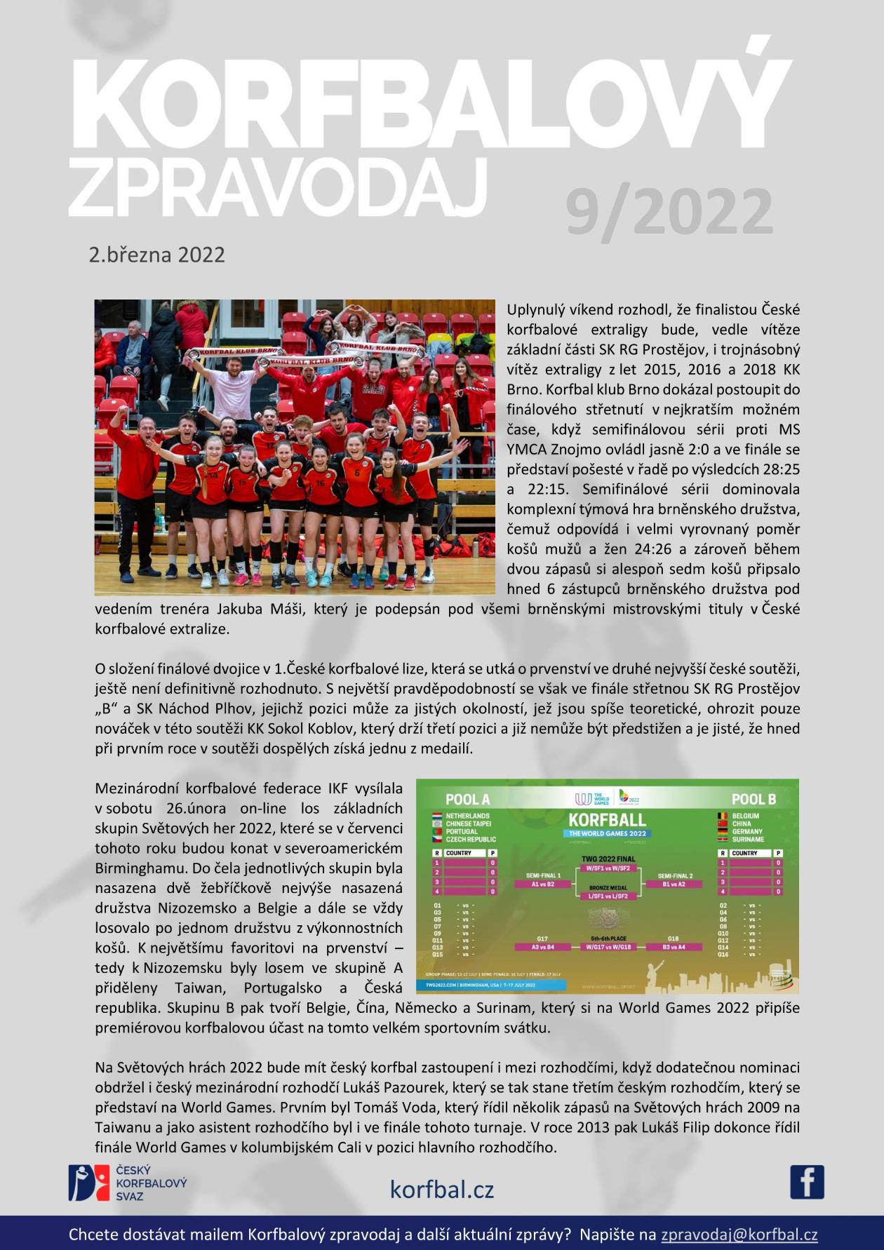 Korfbalový zpravodaj 9_2022.pdf