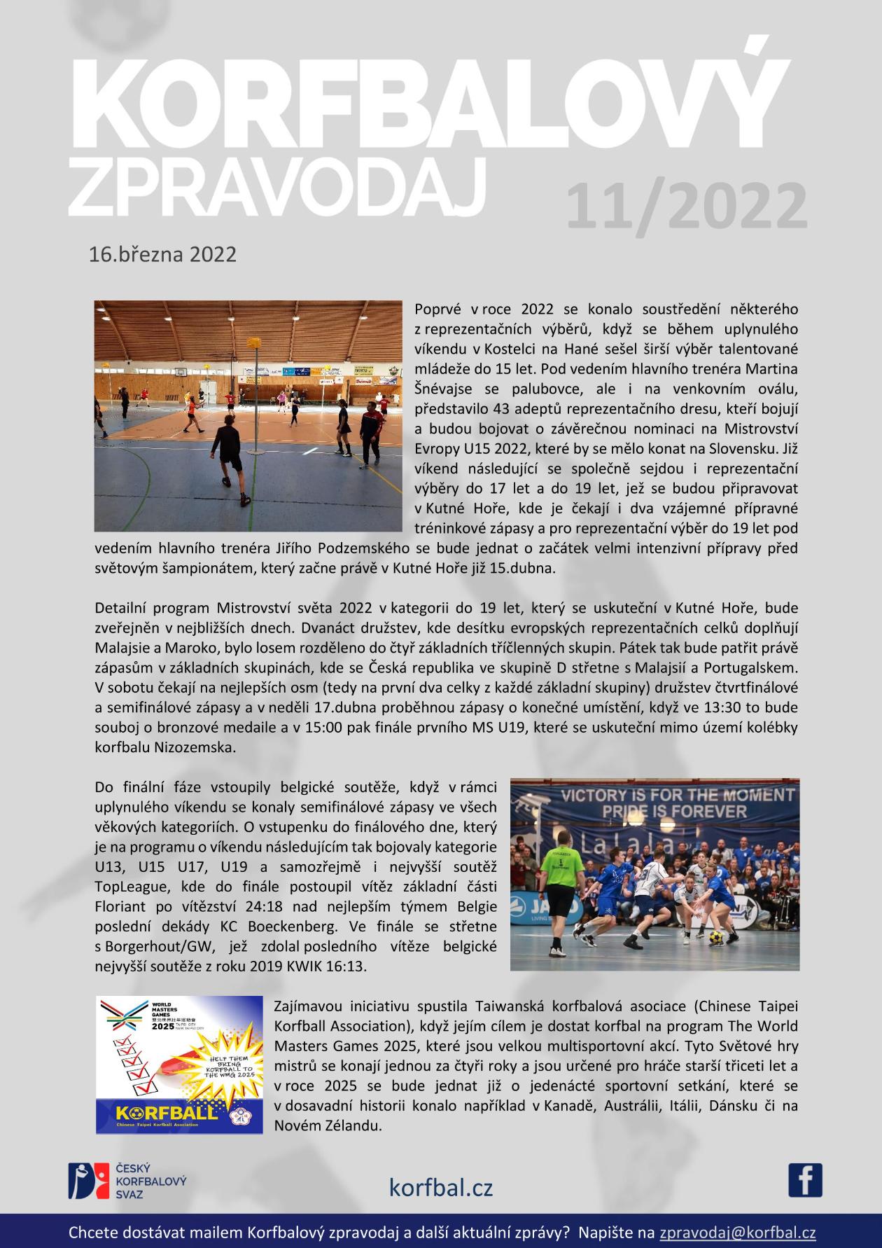 Korfbalový zpravodaj 11_2022.pdf