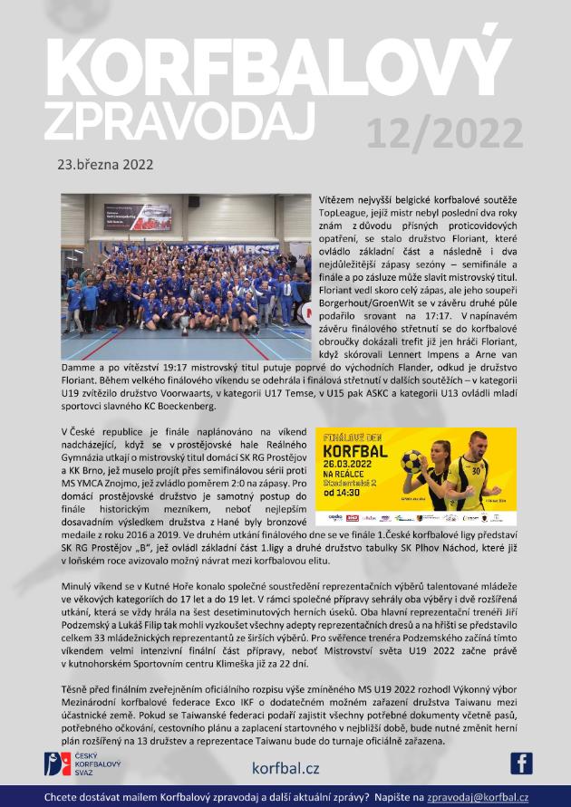 Korfbalový zpravodaj 12_2022.pdf