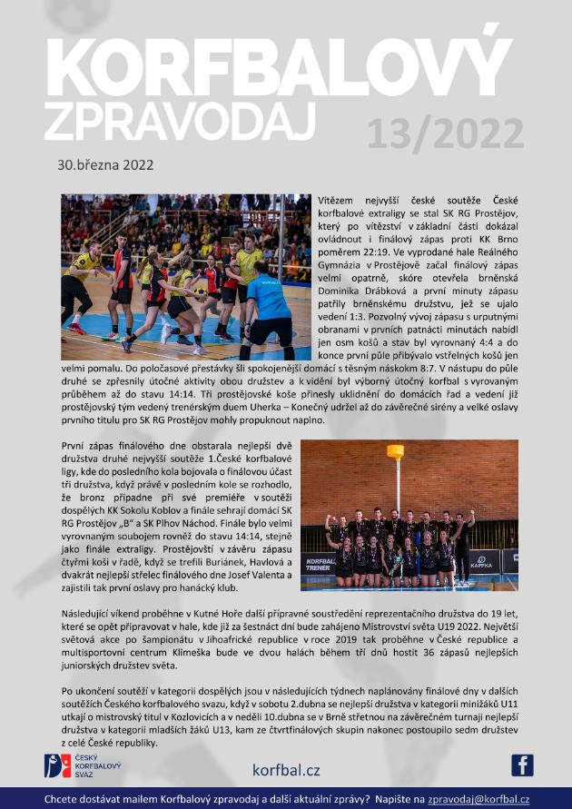 Korfbalový zpravodaj 13_2022.pdf