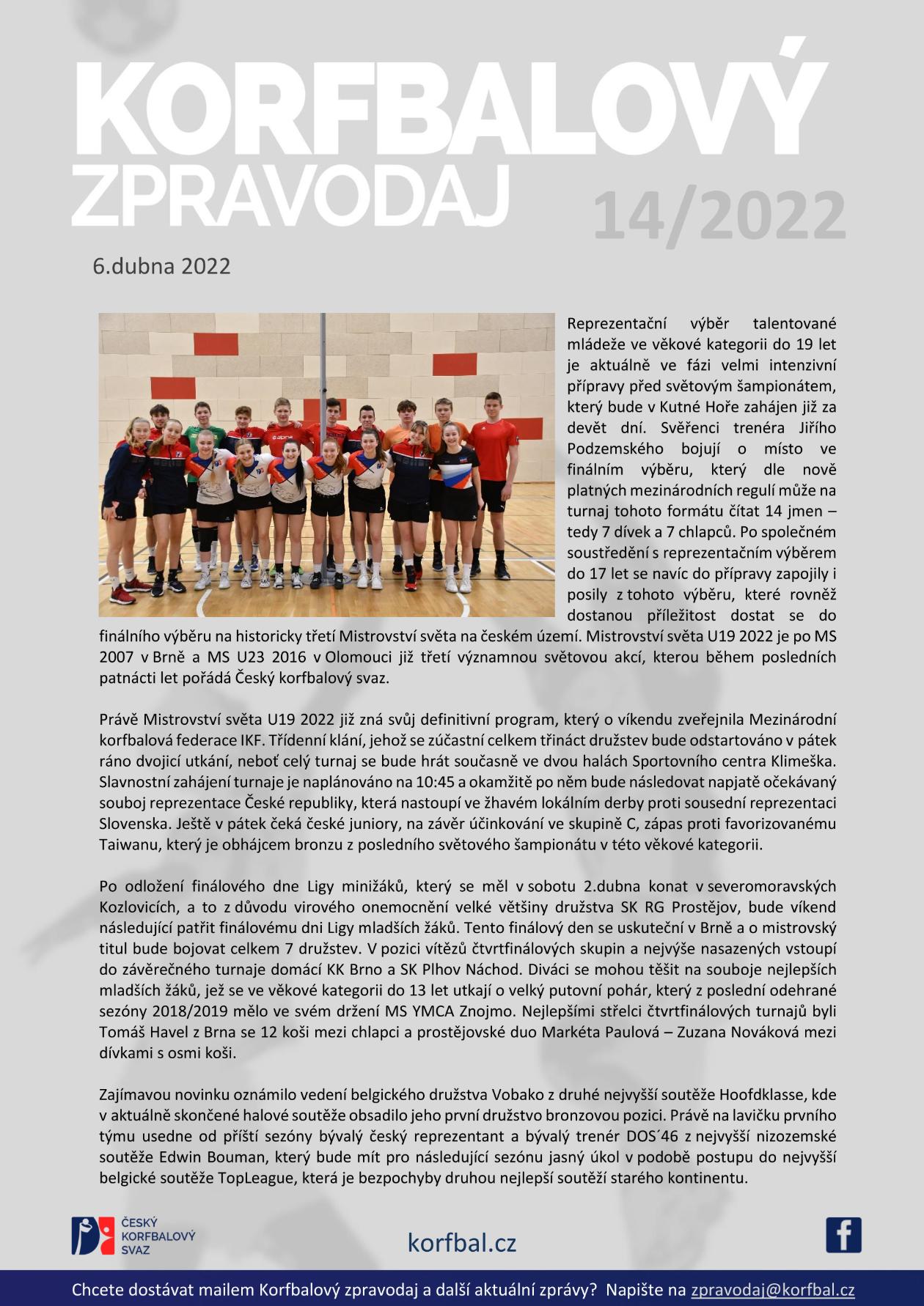 Korfbalový zpravodaj 14_2022.pdf