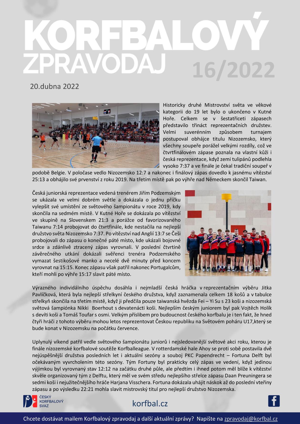 Korfbalový zpravodaj 16_2022.pdf