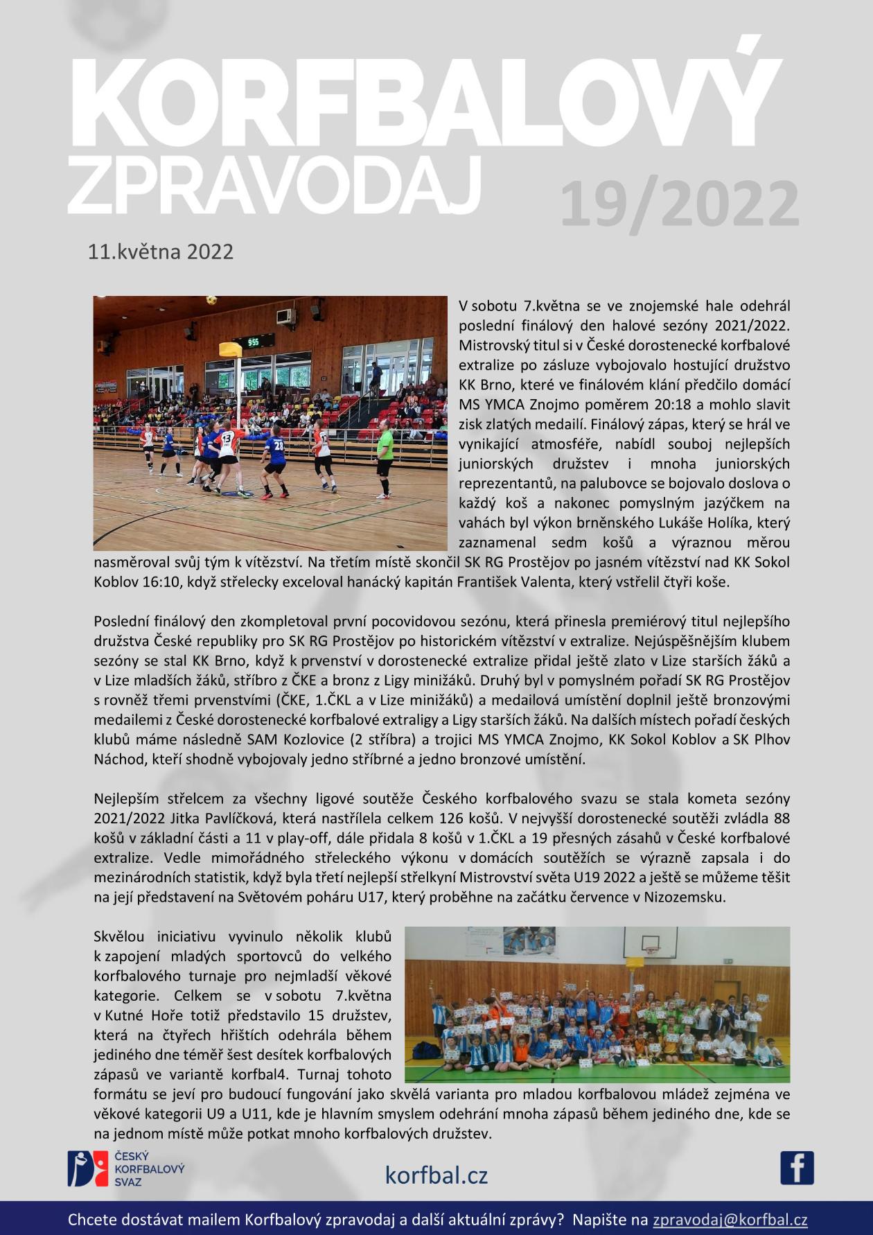 Korfbalový zpravodaj 19_2022.pdf