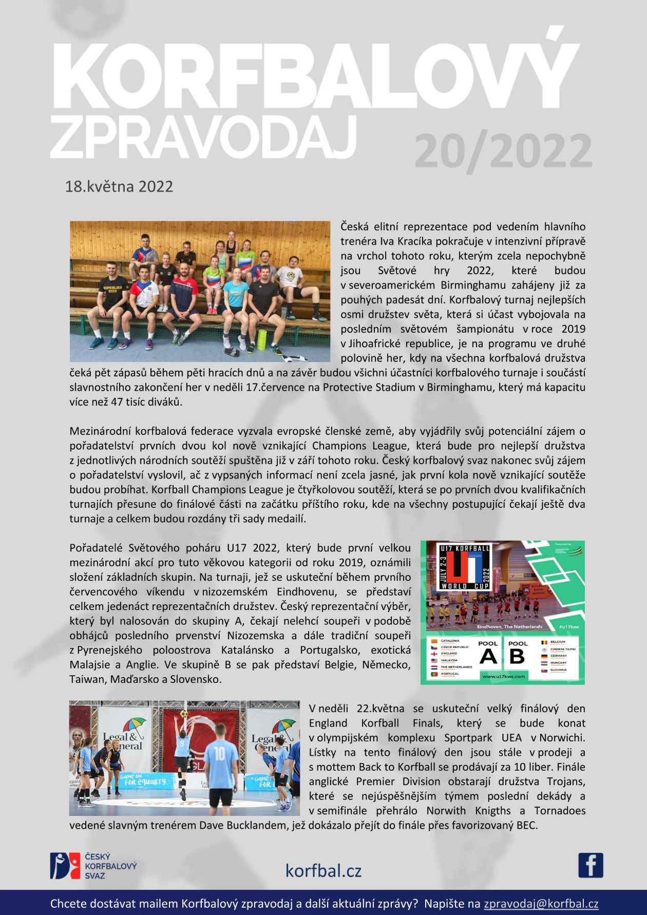 Korfbalový zpravodaj 20_2022.pdf