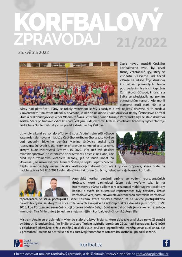 Korfbalový zpravodaj 21_2022.pdf