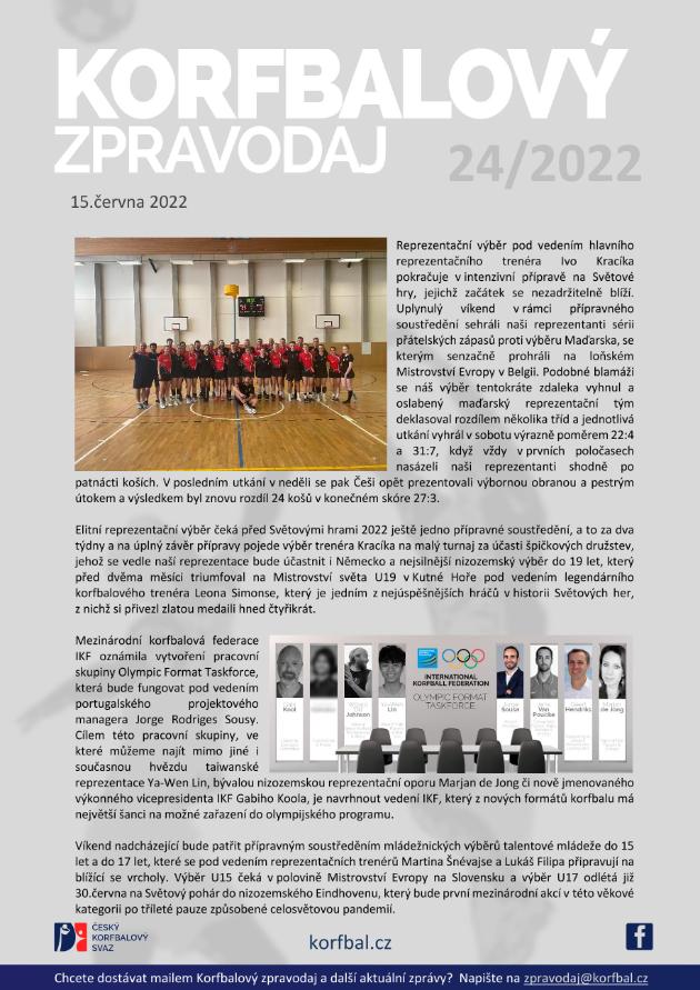 Korfbalový zpravodaj 24_2022.pdf