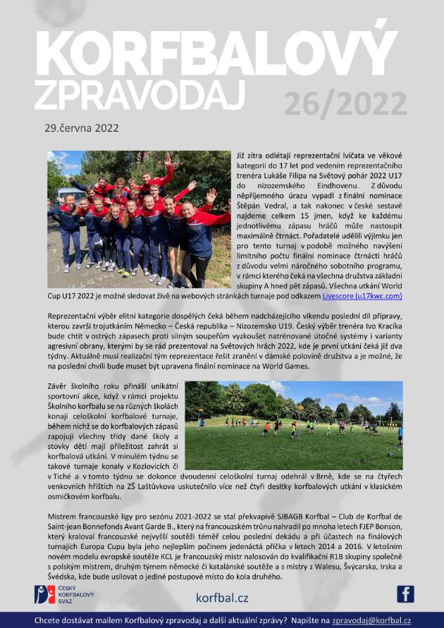 Korfbalový zpravodaj 26_2022.pdf