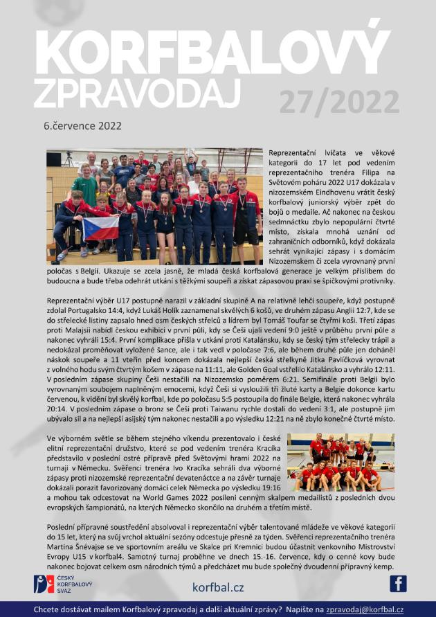 Korfbalový zpravodaj 27_2022.pdf