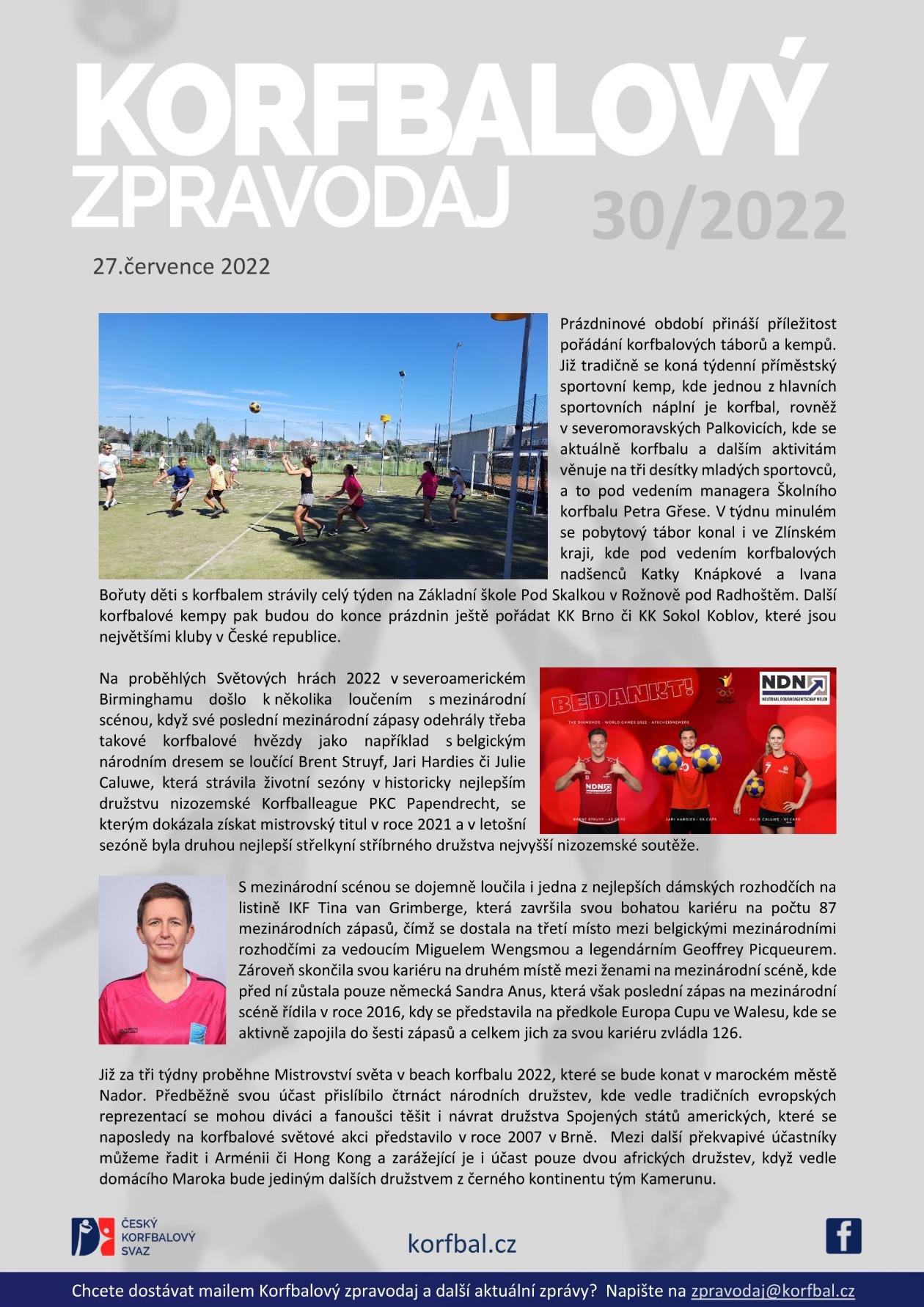 Korfbalový zpravodaj 30_2022.pdf