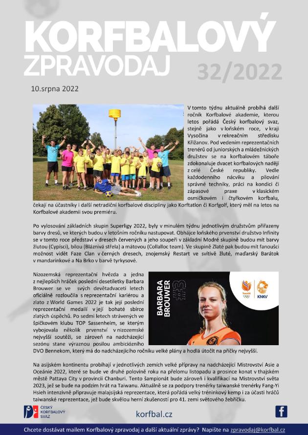 Korfbalový zpravodaj 32_2022.pdf