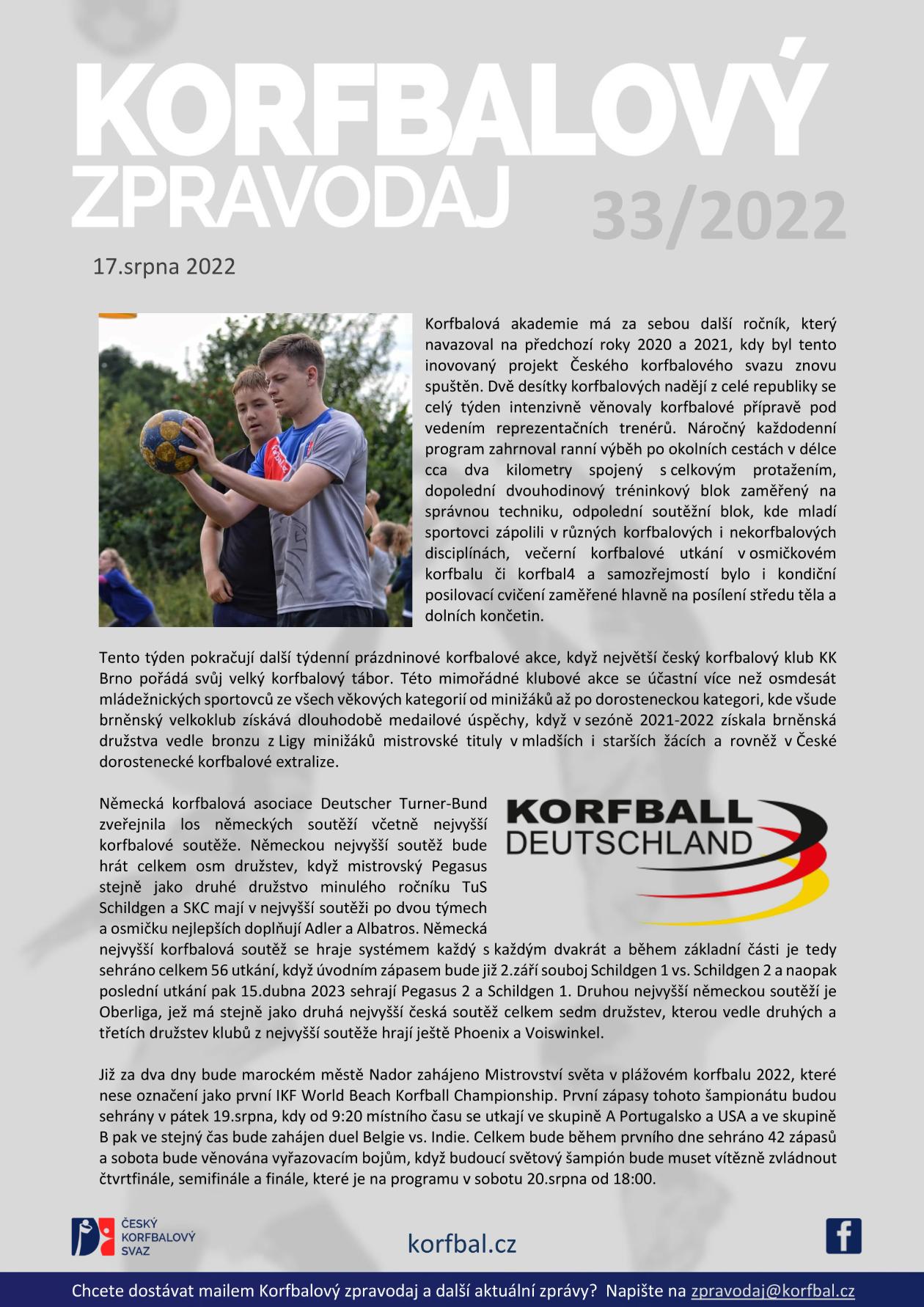 Korfbalový zpravodaj 33_2022.pdf