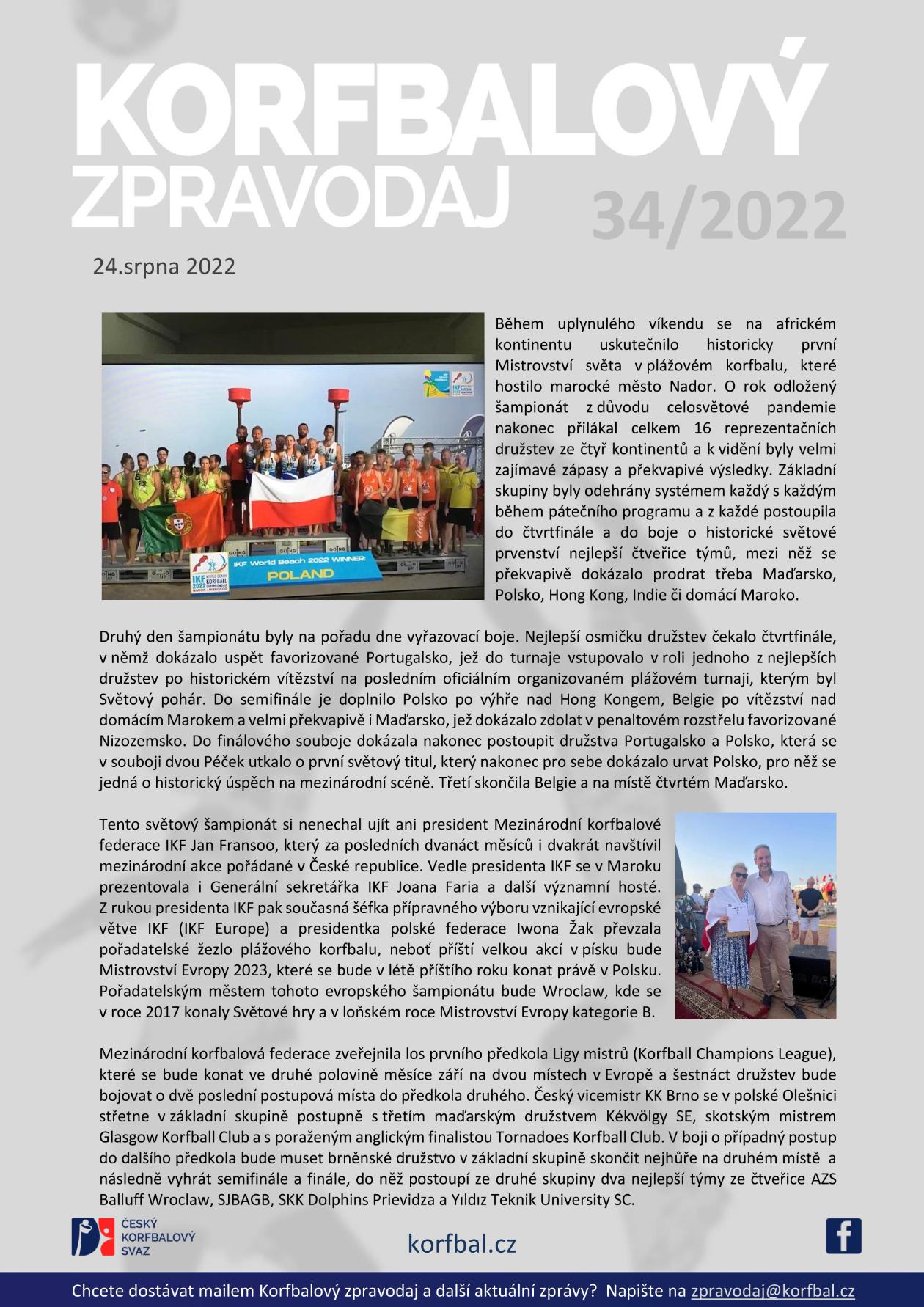 Korfbalový zpravodaj 34_2022.pdf