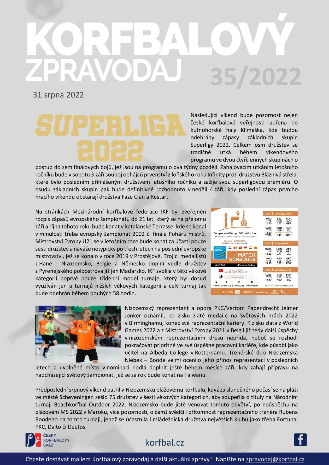Korfbalový zpravodaj 35_2022.pdf