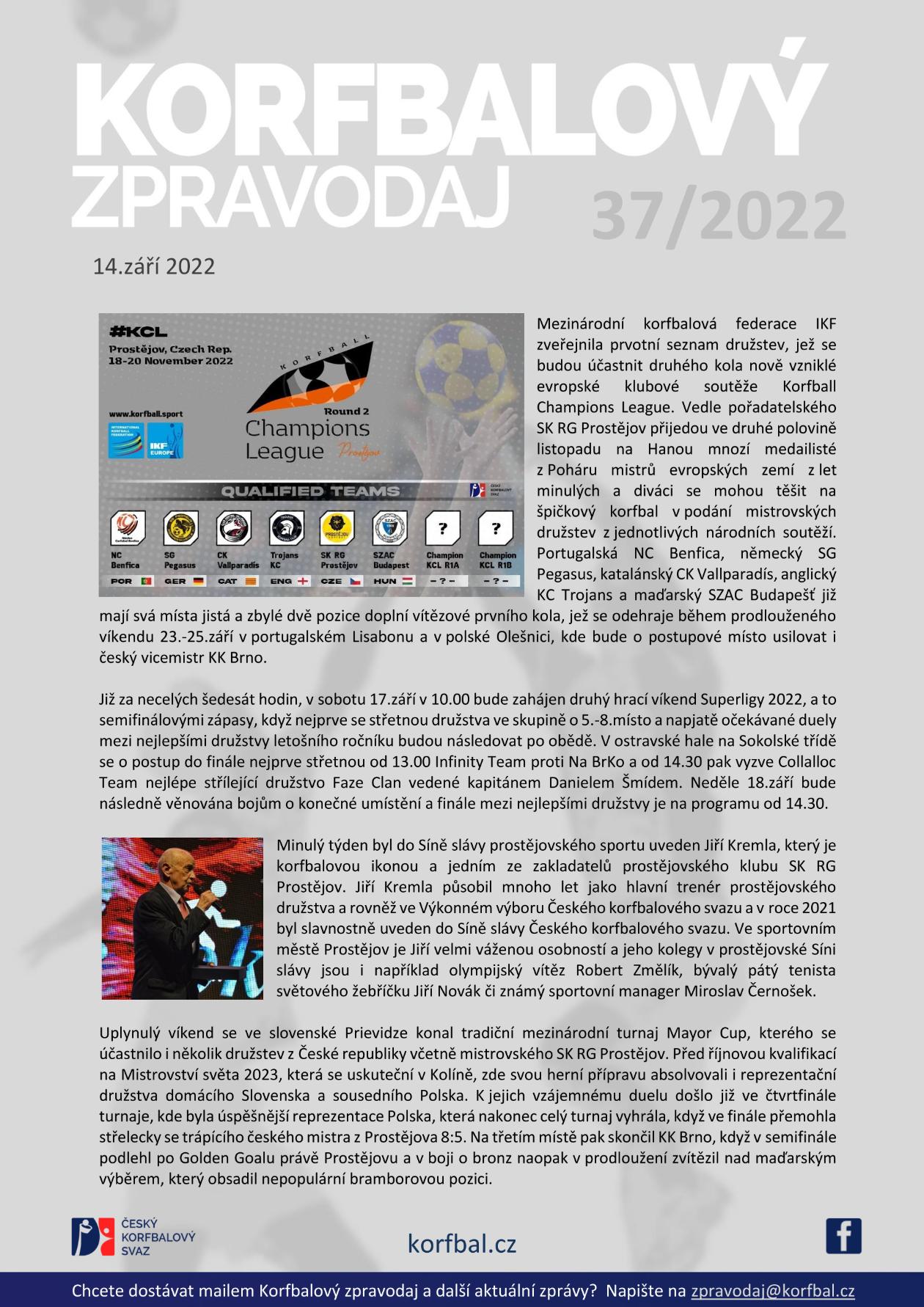 Korfbalový zpravodaj 37_2022.pdf