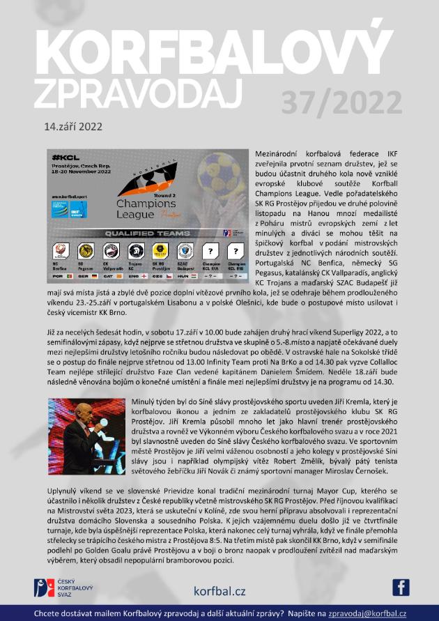 Korfbalový zpravodaj 37_2022.pdf