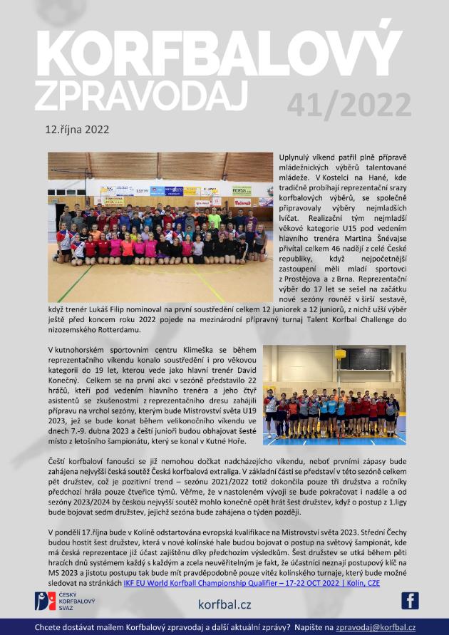 Korfbalový zpravodaj 41_2022.pdf