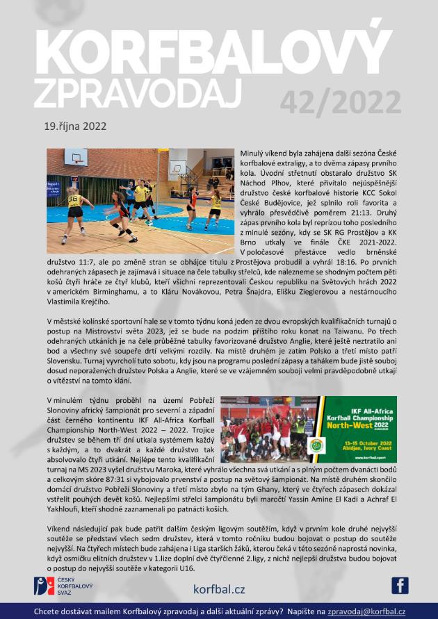 Korfbalový zpravodaj 42_2022.pdf