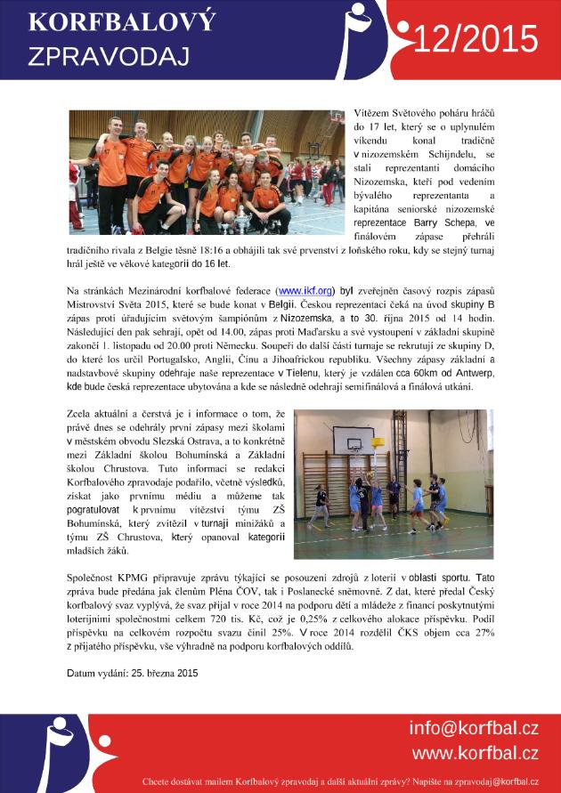 zpravodaj 12_2015.pdf