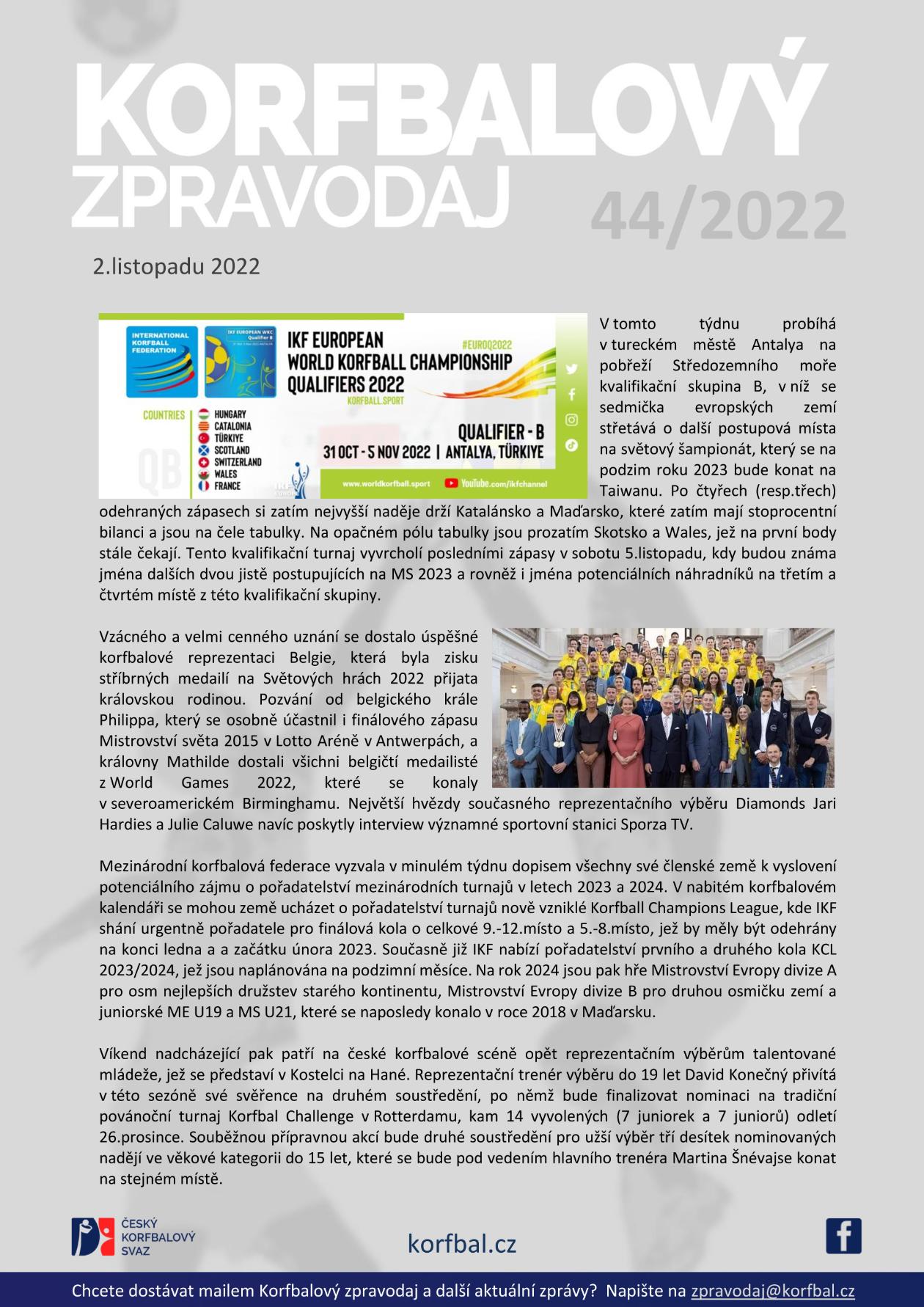 Korfbalový zpravodaj 44_2022.pdf
