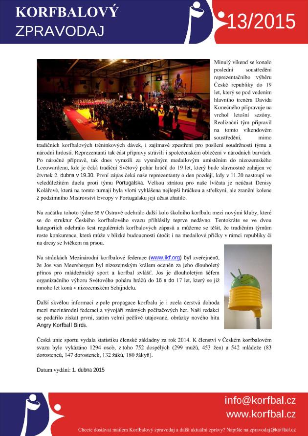 zpravodaj 13_2015.pdf