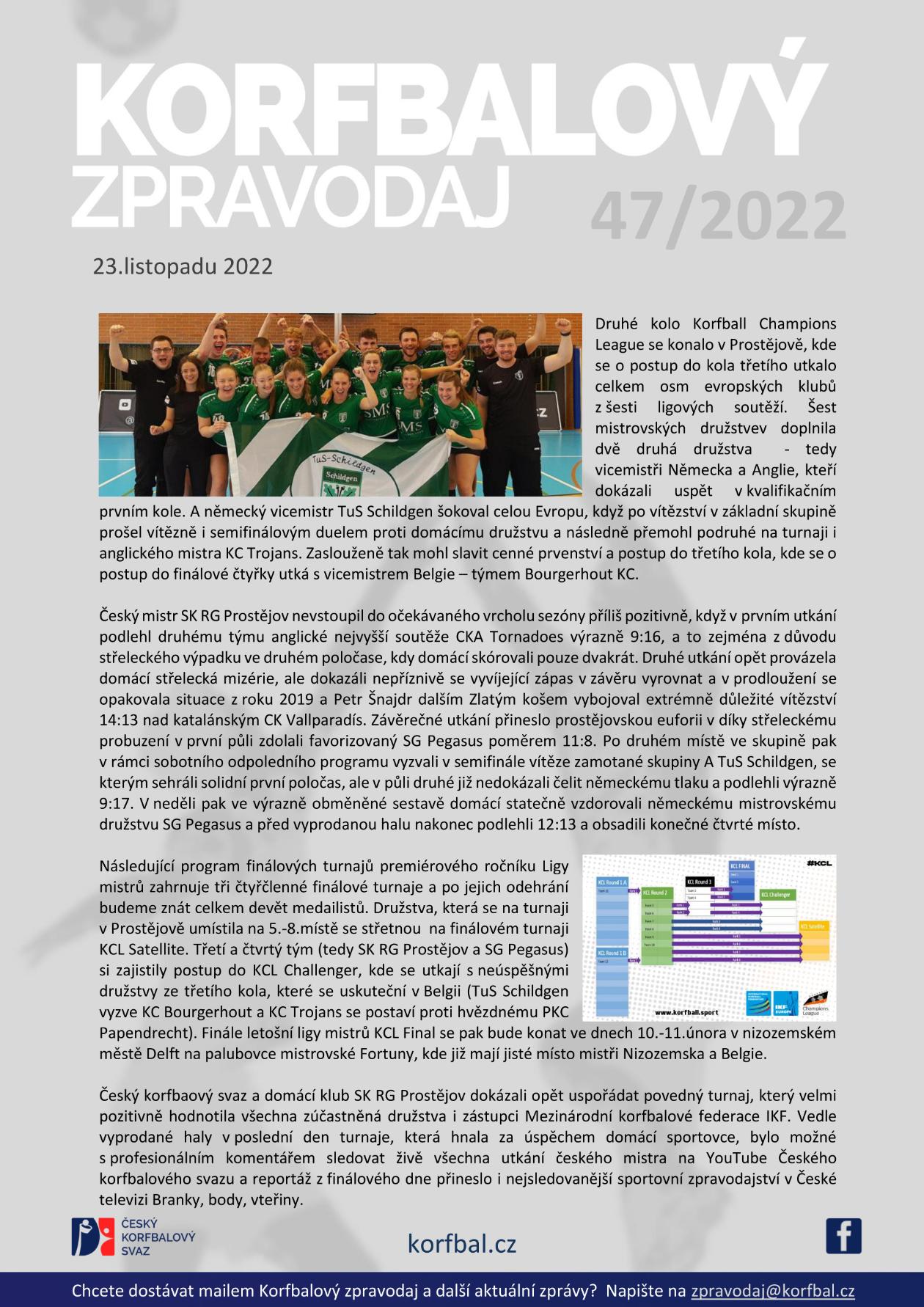 Korfbalový zpravodaj 47_2022.pdf