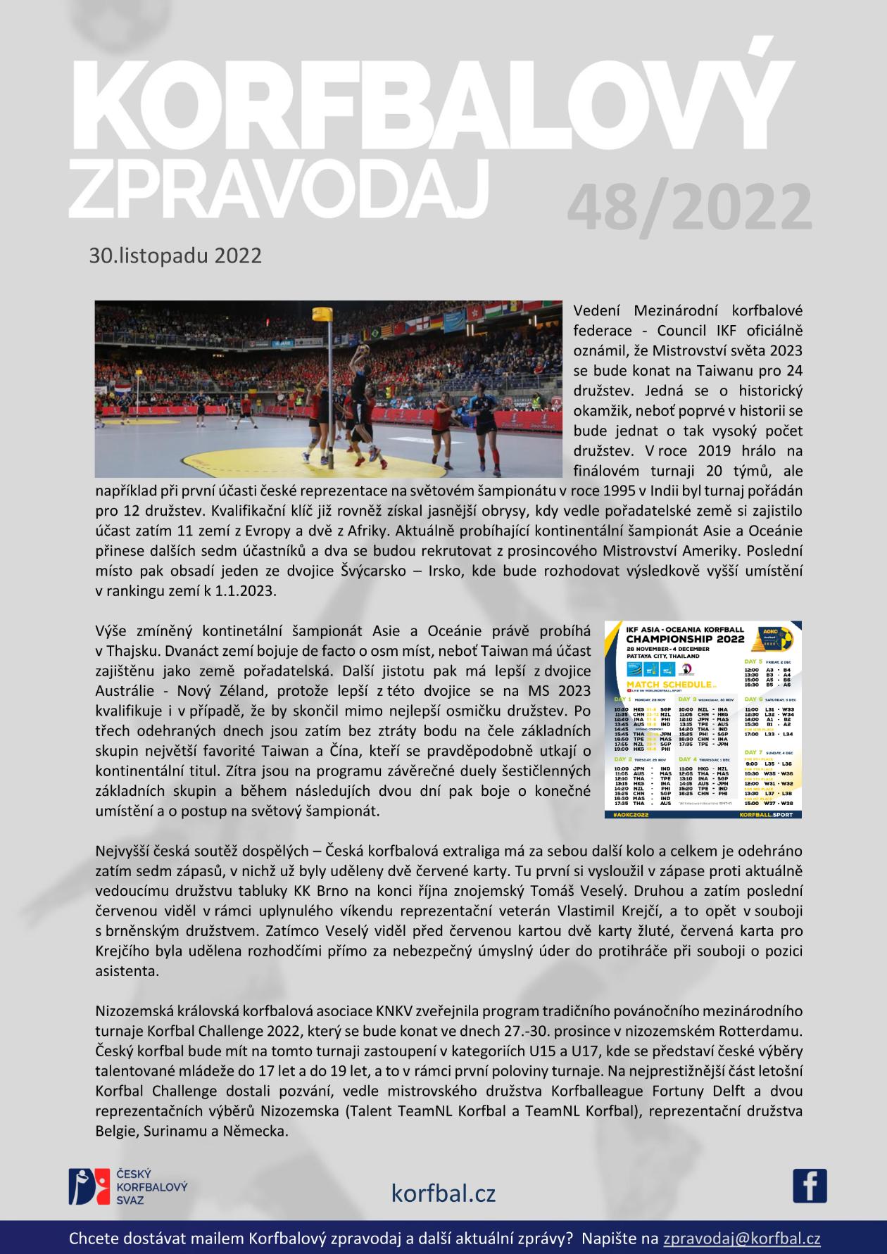 Korfbalový zpravodaj 48_2022.pdf