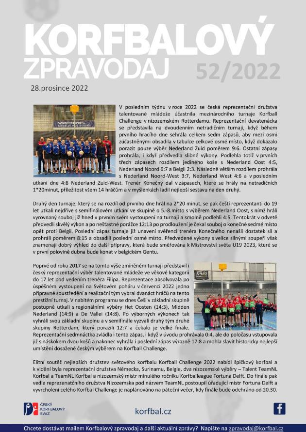 Korfbalový zpravodaj 52_2022.pdf