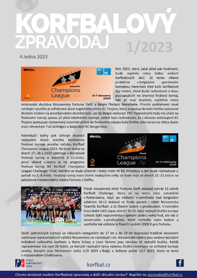 Korfbalový zpravodaj 1_2023.pdf
