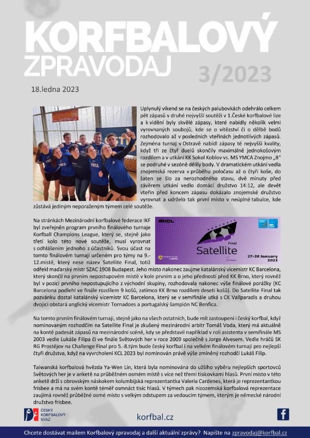 Korfbalový zpravodaj 3_2023.pdf