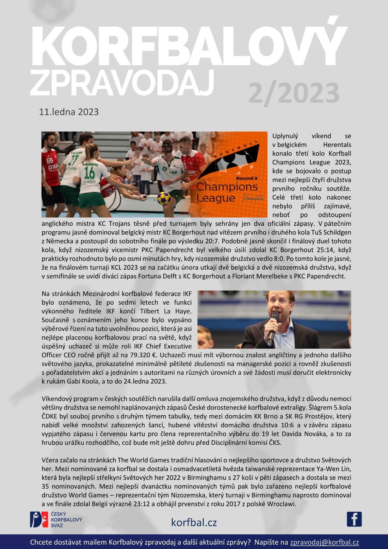 Korfbalový zpravodaj 2_2023.pdf