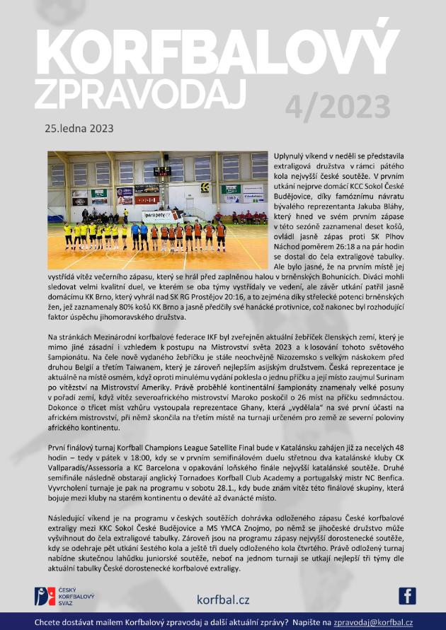 Korfbalový zpravodaj 4_2023.pdf