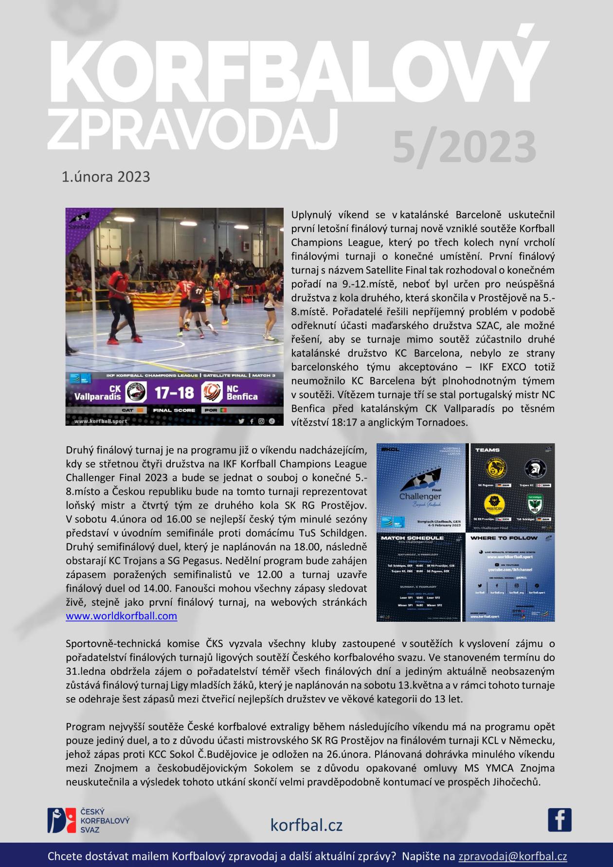 Korfbalový zpravodaj 5_2023.pdf