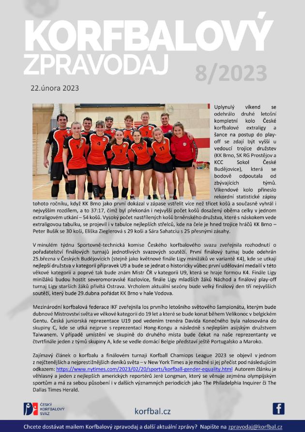 Korfbalový zpravodaj 8_2023.pdf