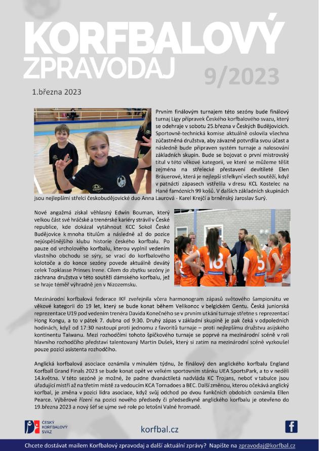 Korfbalový zpravodaj 9_2023.pdf