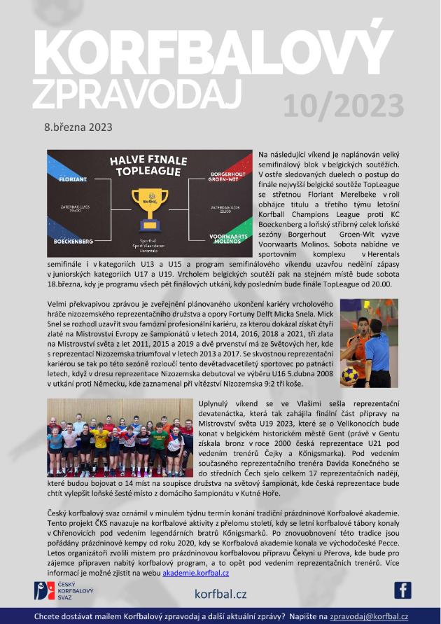 Korfbalový zpravodaj 10_2023.pdf